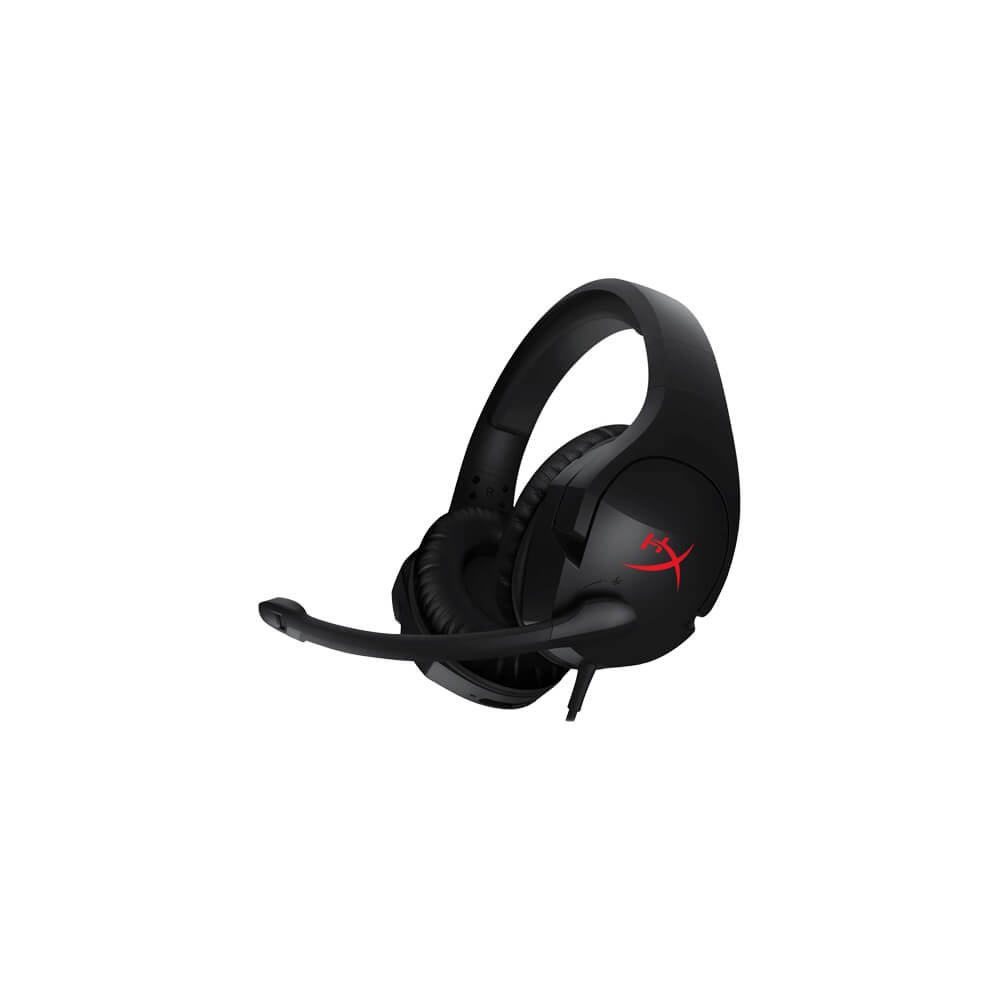 HyperX Cloud Stinger