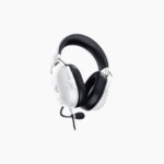 Razer BlackShark V2X Wired Gaming Headphone