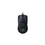 Razer Viper 8KHz Ultralight Wired Gaming Mouse