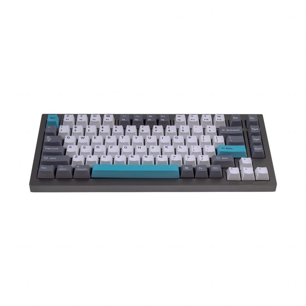keychron keyboard pbt keycap sets 1800x1800