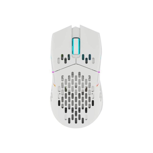 Tech_Diversity_Mouse_Keychron_M1_White