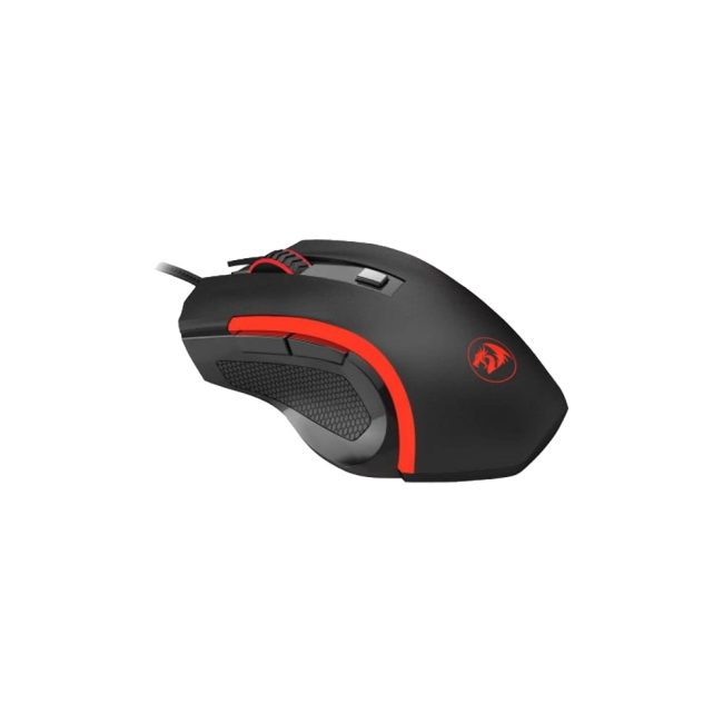 Redragon Northosaur M606 RGB Wireless Gaming Mouse - Tech Diversity