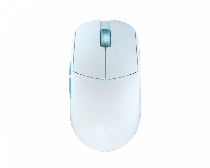 Lamzu Atlantis Wireless Superlight Gaming Mouse - Tech Diversity