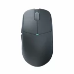 Lamzu Atlantis Wireless Superlight Gaming Mouse