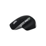 Logitech MX Mster 3S High-performance Wireless Mouse