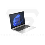 HP EliteBook x360 830 G10 Core i7 13th Gen 13.3" Touch Laptop