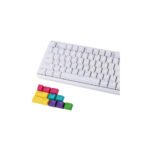 Ajazz K870T Gaming Keyboard
