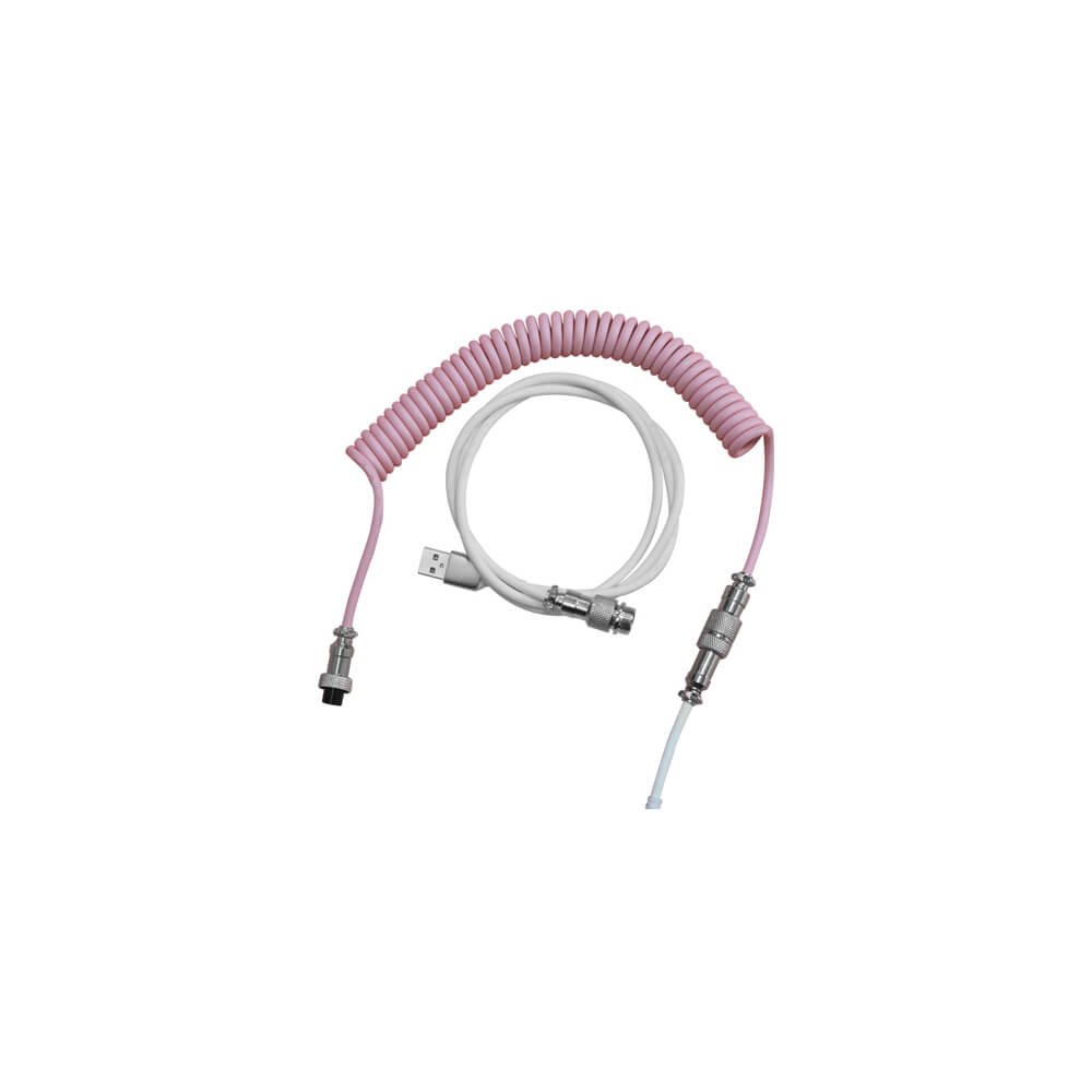 Tech_Diversity_Coiled_Cable_AL60_Pink
