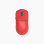 Ajazz AJ139 PRO Dual Mode Gaming Mouse