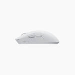 Ajazz AJ139 PRO Dual Mode Gaming Mouse