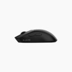 Ajazz AJ139 PRO Dual Mode Gaming Mouse