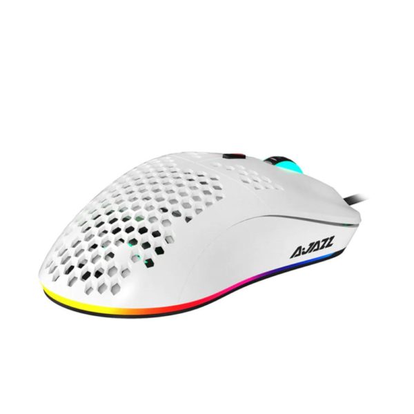 Ajazz AJ390 Gaming Mouse