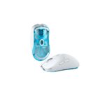 Phylina S450 Duual Mode Mouse