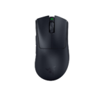 RazerDeathAdder V3 Pro Gaming Mouse