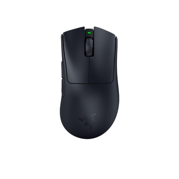 Gaming mouse for laptop and Desktop.