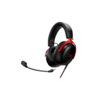 Excellent Gaming Headphone for dedicated gamers. Best for FPS and other games.