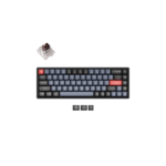 Gaming and Premium keyboard for Keyboard Enthusiast.