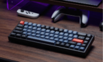 Best looking and high quality mechanical keyboard