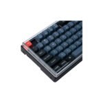 TD Keychron Keyboard Dust Cover