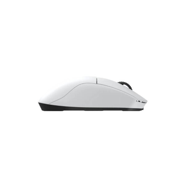 Dareu A950 Pro 4K Gaming Mouse