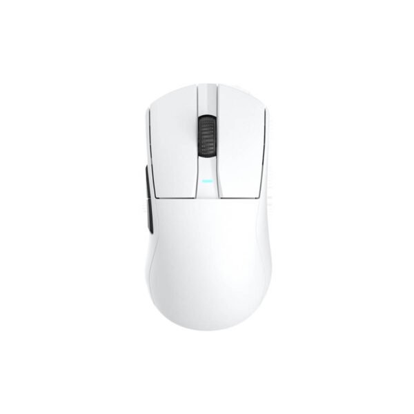 Dareu A950 Pro 4K Gaming Mouse