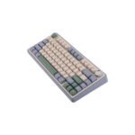 AULA F75 Wireless Mechanical Keyboard