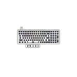Skyloong GK96XS 96% Custom Mechanical Keyboard Kit