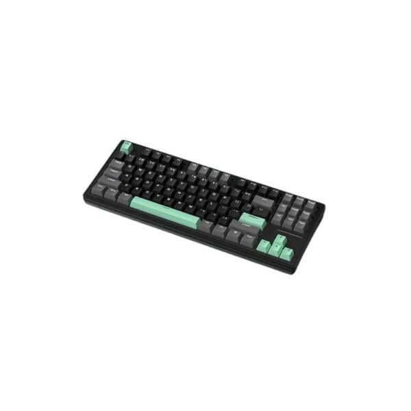 XINMENG M87 PRO Mechanical Keyboard