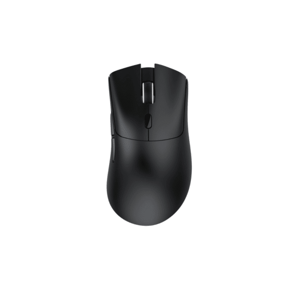 Attack Shark R1 Wireless Mouse