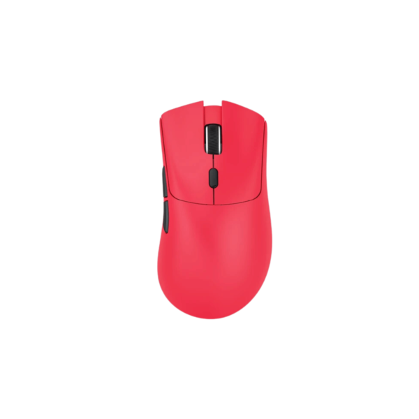 Attack Shark R1 Wireless Mouse