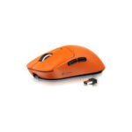 Attack Shark X3 Lightweight Wireless Gaming Mouse