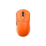 Attack Shark X3 Lightweight Wireless Gaming Mouse