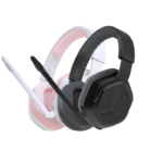 Dareu EH755 Dual Mode ENC Gaming Headset