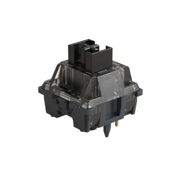 akko V3-Cream-Black-Pro