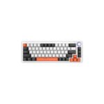 Zifriend ZA68 Mechanical Keyboard
