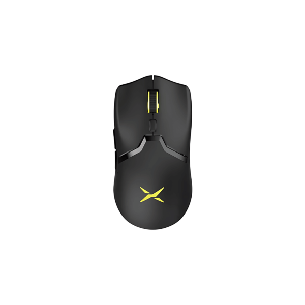 Delux M800 Pro Wireless Gaming Mouse