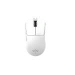 VGN F1 Pro 4K Wireless Gaming Mouse