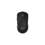 VGN Dragonfly F1 Pro 4K Wireless Gaming Mouse