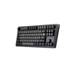 Hexgears M2 Mechanical Keyboard