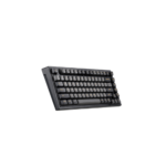 Hexgears M2 Mechanical Keyboard