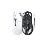 Lamzu Thorn Wireless Gaming Mouse 4k
