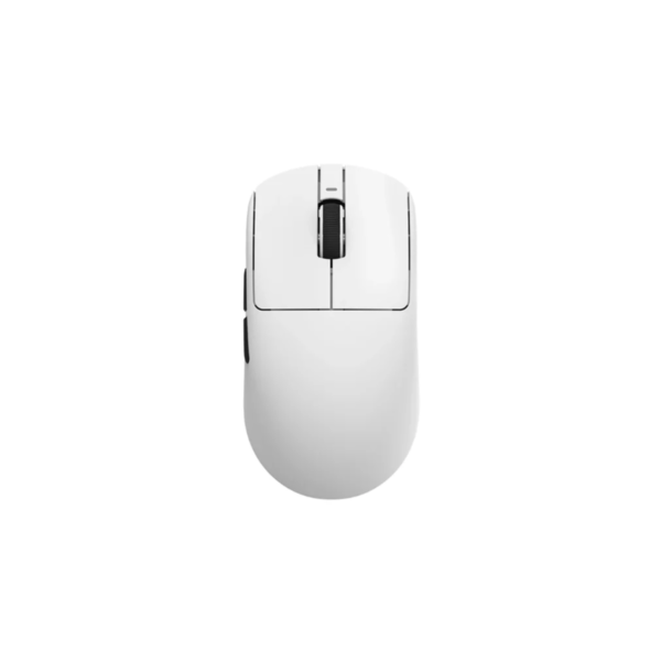 VGN VXE R1 White Mouse