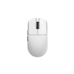 VXE R1 Pro Wireless Gaming Mouse White