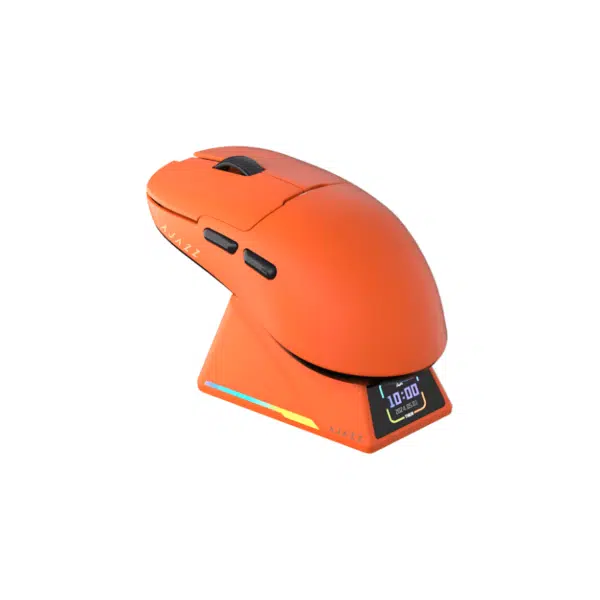 AJAZZ AJ159 APEX ORANGE