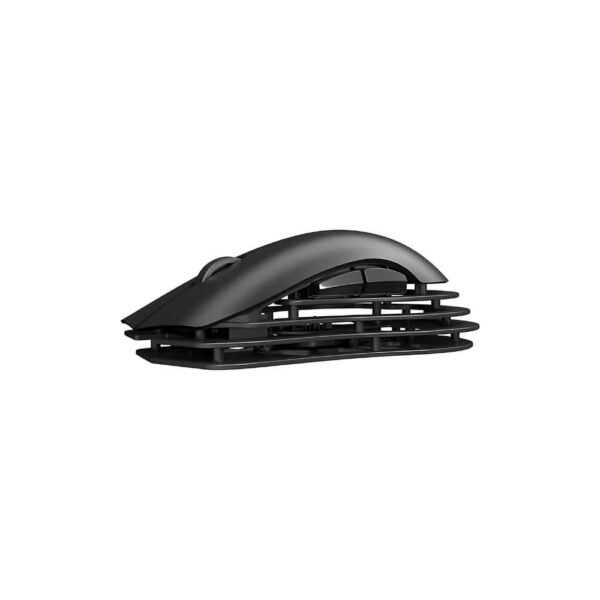 AJAZZ M259 Tri-Mode Magnesium-Aluminum Alloy Gaming Mouse