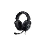 Logitech G PRO X Gaming Headset USB