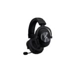 Logitech G PRO X Gaming Headset USB