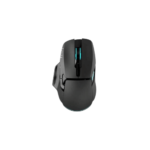 Ajazz AJ039 Tri Mode Gaming Mouse 