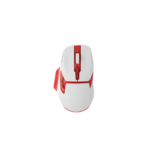 Ajazz AJ039 Tri Mode Gaming Mouse 