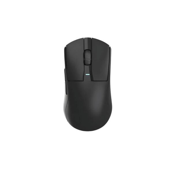 Dareu A950 Pro 4K Tri-mode Gaming Mouse Black